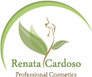 Shop Online Renata Cardoso Logo