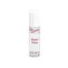 Depilève Depil Intimate Folisan Roll-On