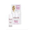 Depilève Depil Intimate Folisan Roll-On - Image 2