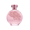 Floratta Rose - 75ml