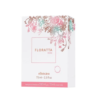 Floratta Rose - 75ml - Image 2