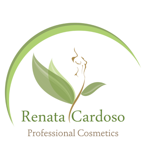 Renata Cardoso