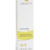 Phytocare - Image 2