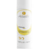 Phytocare