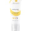 Scaling Balm