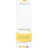 Scaling Balm - Image 2