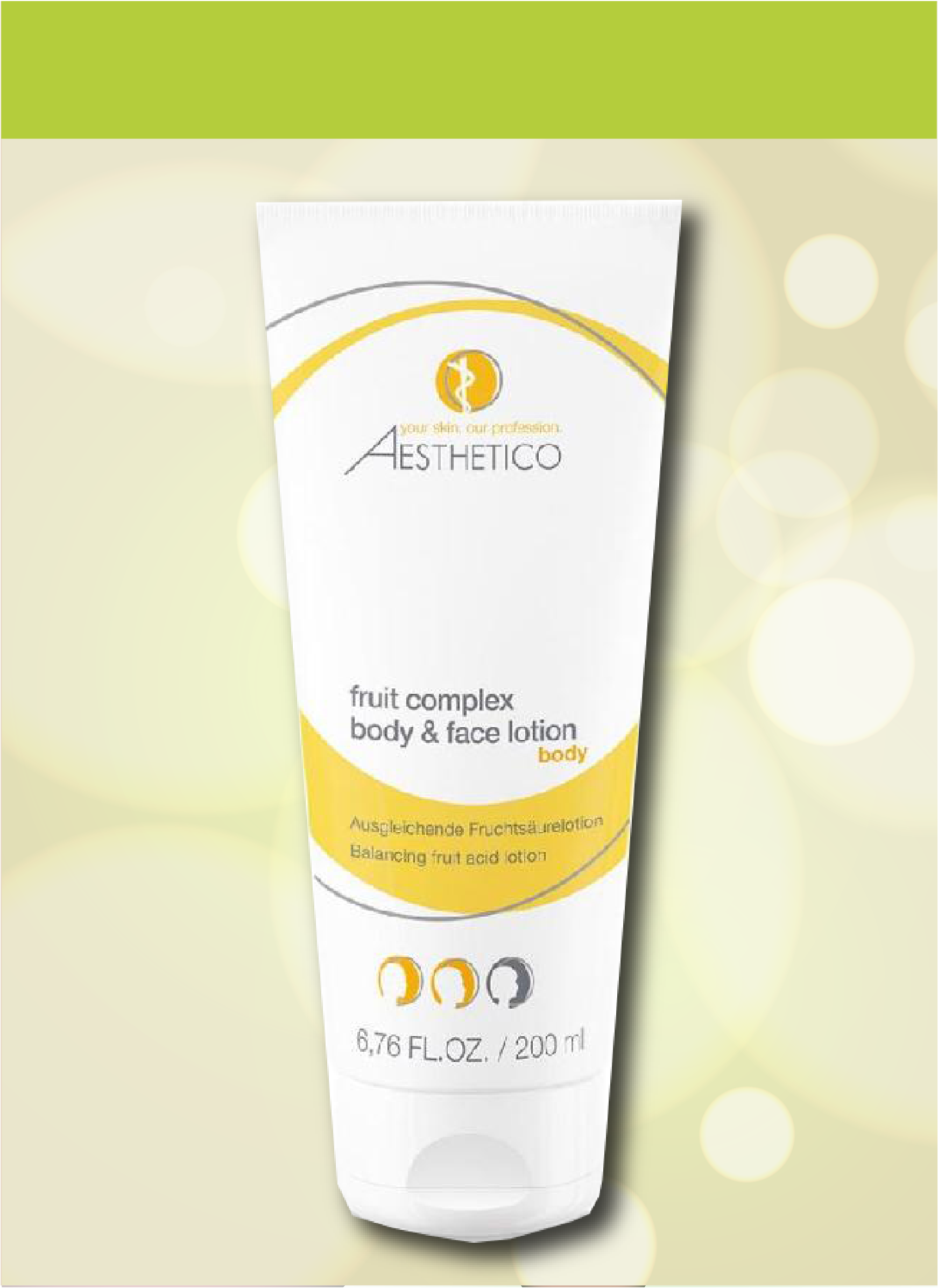 Cleansing Cream Face Wash – 100ml – Shop Online Renata Cardoso